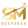 SM Services logo